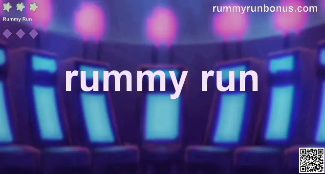 Rummy Run review 2025 India: Withdrawal, KYC, Security