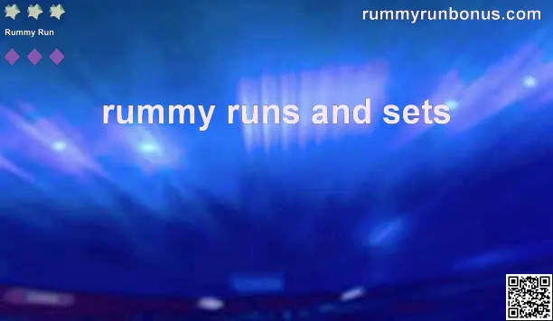 Secure rummy runs and sets withdrawal in India 2025
