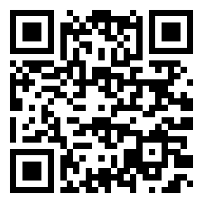 Rummy Run bonus official website QR code