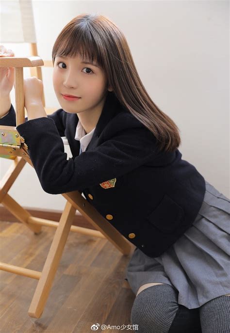 roar66 เครดิต ฟรี 99-เฮ้ย! เดี๋ยวต้องมาเล่าให้ฟังเรื่อง 'roar66 เครดิต ฟรี 99' นี่หน่อย 555 จัดว่าเด็ดมากเว้ย! ฉันลองเล่นมาบอกเลยว่าโอ้โห ติดใจจริงๆ แล้วก็มีเครดิตฟรีด้วยนะ 99 บาท แค่สมัครเข้าไป อย่างง่ายเลยทีเดียว!