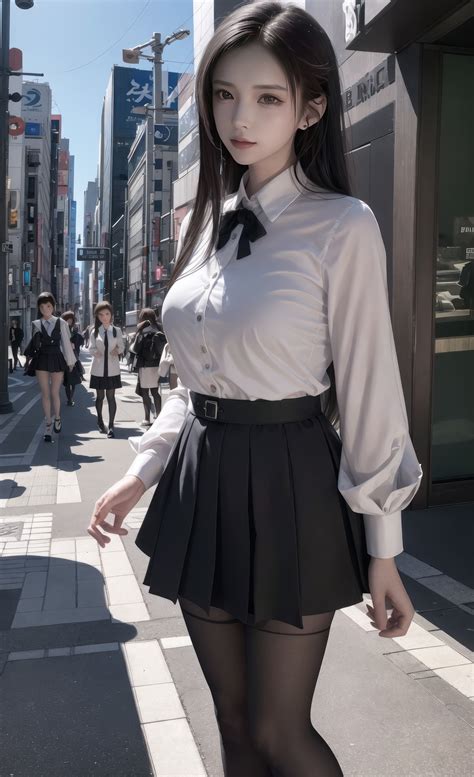 ผลการแข่งบอลเมื่อคืนลิเวอร์พูล-เฮ้ย! ผลการแข่งบอลเมื่อคืนลิเวอร์พูลน่ะ โอ้โห, มันต้องบอกว่าจัดเต็มเหมือนกันนะเนี่ย 555. ก่อนอื่นฉันต้องรีบมาบอกก่อนว่าเกมนี้มันสุดๆไปเลยทีเดียว และฉันเล่นผ่านแอพพนันบอลออนไลน์ที่เพื่อนๆสามารถดาวน์โหลดได้ฟรีเลยจากเว็บไซต์หรือ App Store/Google Play นะ ง่ายมากๆ แค่ค้นหา, ติดตั้ง, และเล่นเลย!