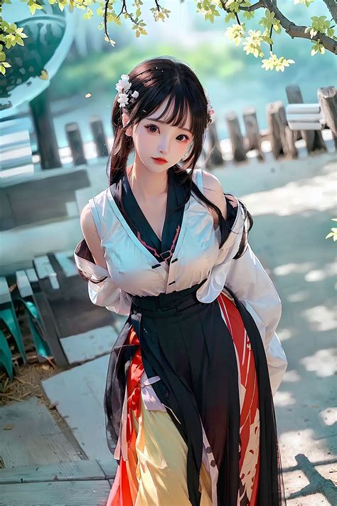 slotxo 459-ฮ้ยๆๆ พวกเราเพิ่งลองเล่น slotxo 459 มานะ ฮ่าๆ เดี๋ยวเล่าให้ฟัง!