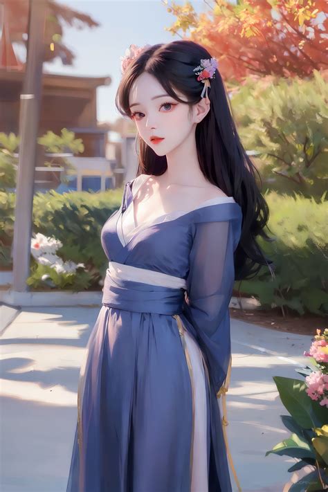 www ค่า สิ โนสล็อต มาเฟีย 928-เฮ้ยๆๆ ทุกคนมาดูนี่สิ! ผมเจอแอพเกมสล็อตแจ่มๆ ชื่อว่า 'www ค่า สิ โนสล็อต มาเฟีย 928' นะ 555 เข้าไปลองเล่นกันแล้วหรือยัง? โอ้โห สนุกมากเลยจริงๆ ต้องลอง!