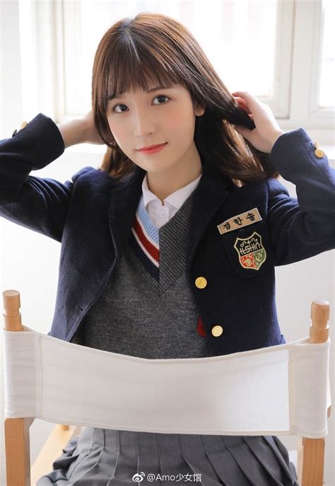 บา คา ร่า เกม มิ่ง-ฮ้ยฮ้ย ตื่นเต้นจะบอกเรื่อง ‘บาคาร่าเกมมิ่ง’ ให้ฟัง! โอ้โห พวกนี้เขาเล่นกันยังไงกันแน่นะ?