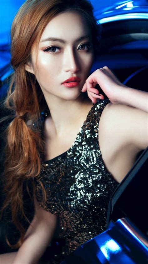 โหลด เกม jokergame-ฮ้ยๆ ทุกคน! เดี๋ยวนี้ผมเจอเกมใหม่ๆ มานะ 555 โดนใจสุดๆ อย่าง 'jokergame' นี่แหละ โหลดมาแล้วฮ่าๆ เล่นสนุกมากกก!