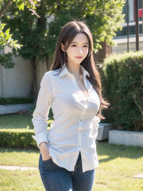 slot online pc-ฮ้ย! จะบอกว่าเราเพิ่งลองเล่น slot online pc เนี่ย โอ้โห สนุกดีแฮะ 555 แต่ก่อนต้องบอกก่อนว่าคิดว่ามันจะธรรมดาๆ ไม่ได้มีอะไรพิเศษ แต่เอาจริงๆ ตัวเกมมันมีอะไรแปลกใหม่เยอะมาก!