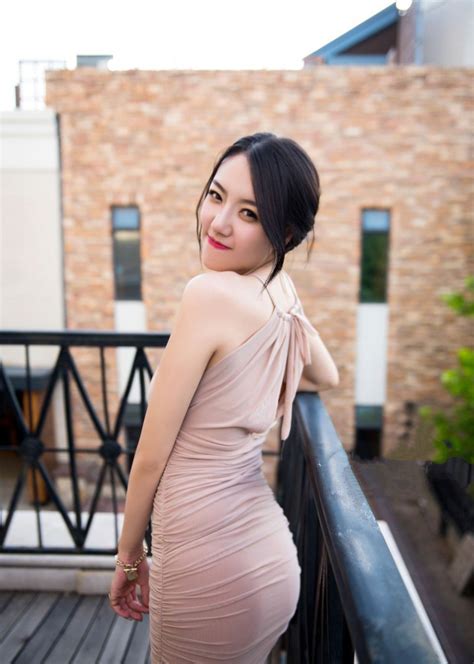 slot joker 50 รับ 100เว็บ พนัน บอล ฝาก ขั้น ต่ํา 100-เฮ้ย! รู้ยังว่าตอนนี้มีเกมใหม่มาแรง “slot joker 50 รับ 100เว็บ พนัน บอล ฝาก ขั้น ต่ํา 100” ที่ฉันเพิ่งลองเล่น ฮ่าๆ ต้องบอกเลยว่าสนุกมากกกก!