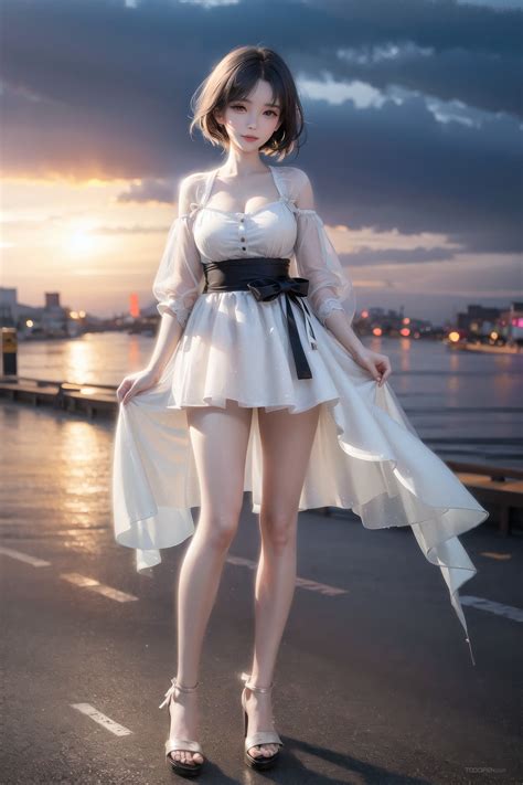 ยิง ปลา 300ยิง ปลา แจก กระสุน ฟรี 300-เฮ้ย! จะบอกว่าเพิ่งลองเล่นเกม 'ยิง ปลา 300ยิง ปลา แจก กระสุน ฟรี 300' มา โอ้โห มันส์มาก! 555 ต้องมาแชร์ให้ฟังหน่อยว่ามันเจ๋งแค่ไหน.