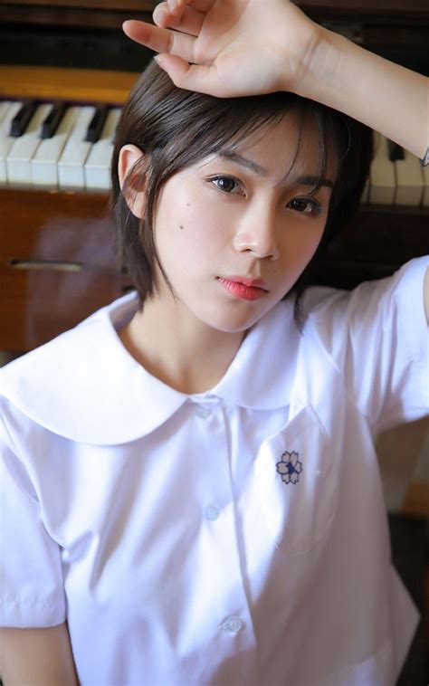 ติดต่อ pg slot-เฮ้ยๆ ทุกคนฟังทางนี้! พึ่งลอง 'ติดต่อ pg slot' เมื่อวานนี้นะ 555 และเอาเข้าจริงๆ มันก็ไม่ได้ยากอะไรเลย แค่หาดาวน์โหลดมาติดตั้งจากเว็บหลักของพวกเขา โอ้โห ง่ายมาก!