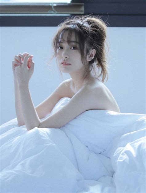 ยิง ปลา ฟรี เครดิต ไม่ ต้อง ฝาก 2020-ฮ้ยยยยย! มีเรื่องมาแชร์จ้าาา! 555