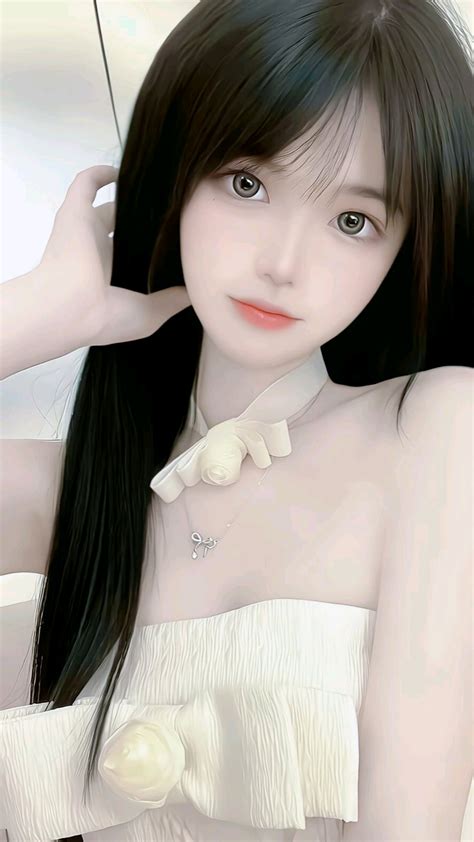 slot 77777 free-เฮ้ย! ทุกคนต้องลอง 'slot 77777 free' นะ ฮ่าๆ เจอเกมนี้แล้วเข้าใจเลยว่าทำไมมันฮิตขนาดนี้!