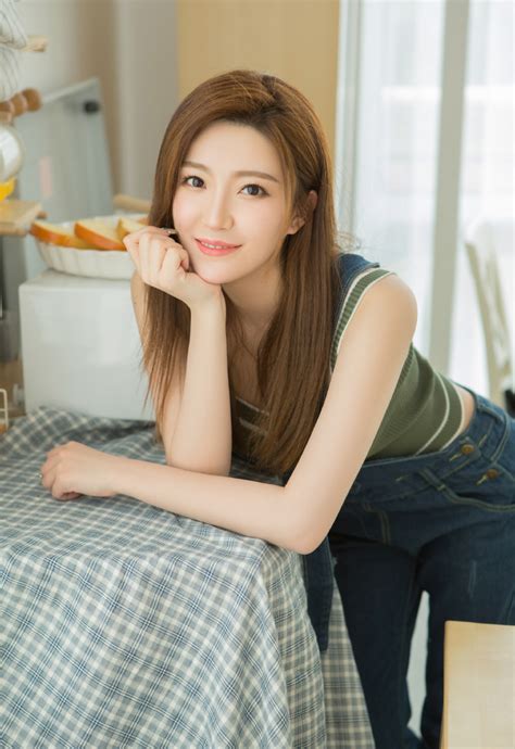 โจ๊ก เกอร์ 90-เฮ้ยๆ พวกเรามาพูดถึง 'โจ๊ก เกอร์ 90' กันหน่อยดีมั้ย? โอ้โห! เกมนี้มันส์มาก ๆ เลยนะ 555 ทุกคนต้องลอง!