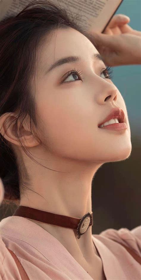 ib888 สมัคร สมาชิก ib888 สมัคร สมาชิก-ฮ่าๆ! เราเอาเรื่อง 'ib888 สมัคร สมาชิก ib888 สมัคร สมาชิก' มาแชร์กันบ้าง! มันเป็นแอพเกมที่สนุกมากเลยกับเงินเดียวกันๆ ฮ่าๆ! หลังจากที่เราเคยลองมาหน่อย ก็อยากจะแบ่งปันกับทุกคนเลย