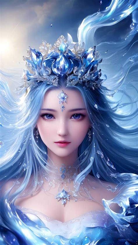 ที เด็ด บอล คืน นี้ joker z999-ฮ้ย! จะบอกว่าเมื่อคืนนี่เราได้ทีเด็ดบอลจาก joker z999 มาครับ ฟังดีๆนะ 555