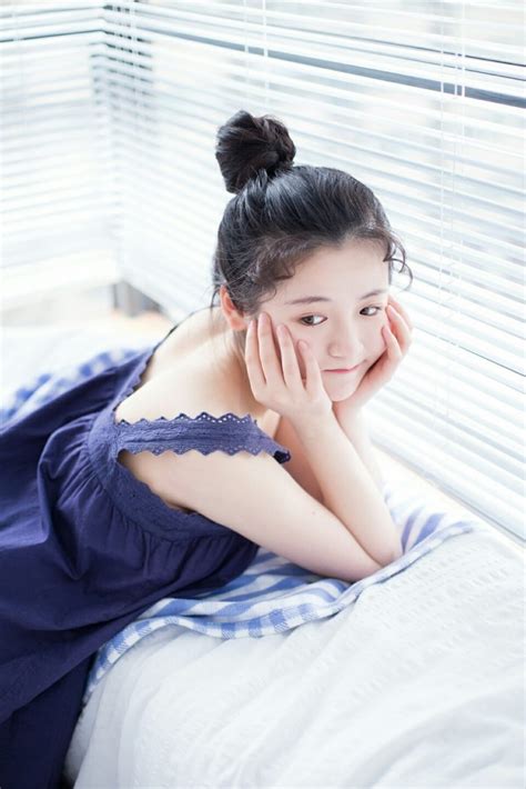 gclub 998-โอ้โห พวกเราเพิ่งลอง 'gclub 998' มา ฮ่าๆ ต้องบอกเลยว่าเกมนี้มันส์จริงๆ นะ! ยกตัวอย่างเช่น นั่งเล่นแล้วเวลามันแทบจะหยุดนิ่งเลยทีเดียว โหดดด. ทีนี้เราจะเล่าให้ฟังนะ ทำไมถึงต้องลอง 'gclub 998' สักครั้ง!