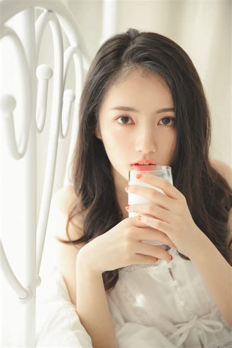 sbobet rich-2-ฮ้ย! เพื่อนๆ เคยลองเล่น sbobet rich-2 กันหรือยัง? โอ้โห เกมนี้มันส์มาก! ขอบอกว่า sbobet rich-2 มันทั้งสนุกและท้าทายดีจริงๆ นะ ฮ่าๆ ตอนนี้กำลังติดหนักเลย 555