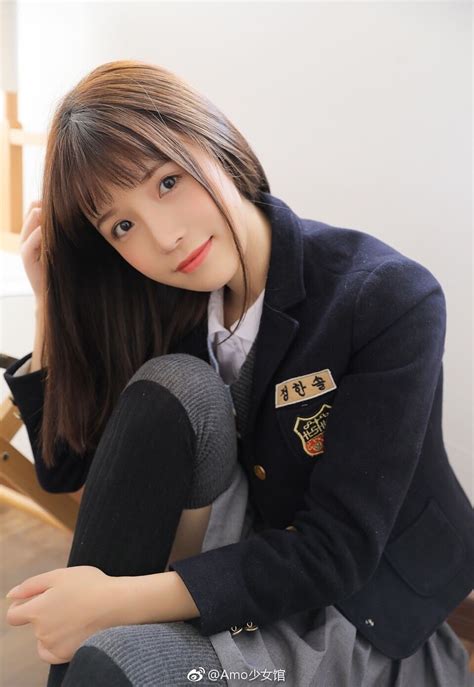 holiday palace simpson-เฮ้ย! พึ่งได้ลองเล่น 'holiday palace simpson' นี่นะ โอ้โห มันส์มาก 555