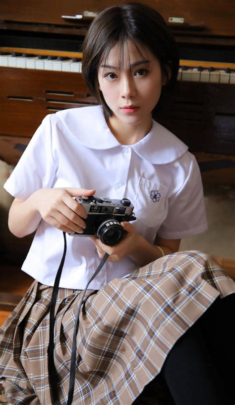 ลอง เล่น สล็อต โจ๊ก เกอร์-เฮ้ย! ฉันเพิ่งลอง เล่น สล็อต โจ๊ก เกอร์ มานะ บอกเลยว่าสนุกมากๆ! ตอนแรกก็ไม่คิดอะไรมาก แต่พอเล่นไปสักพัก โอ้โห... มันคืออะไรที่เร้าใจสุดๆ 555